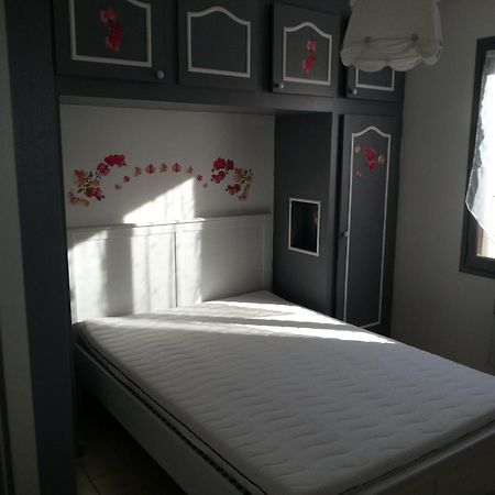 Villa Eden Vert فايانس المظهر الخارجي الصورة