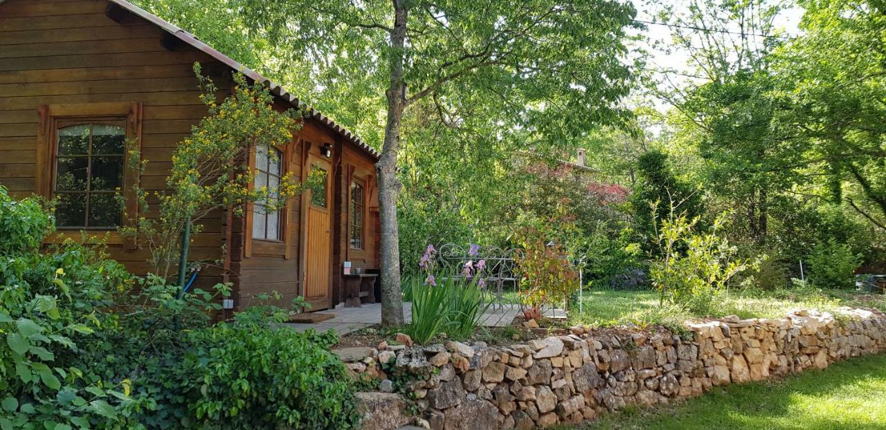 Villa Eden Vert فايانس المظهر الخارجي الصورة